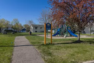 1125 5th St N, Sartell, MN 56377 - Photo 22