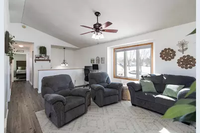 1125 5th Street N, Sartell, MN 56377 - Photo 6