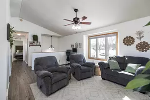 1125 5th St N, Sartell, MN 56377 - Photo 6