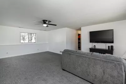 1125 5th Street N, Sartell, MN 56377 - Photo 14