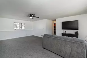 1125 5th St N, Sartell, MN 56377 - Photo 14