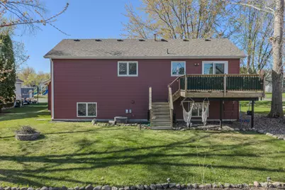 1125 5th Street N, Sartell, MN 56377 - Photo 4