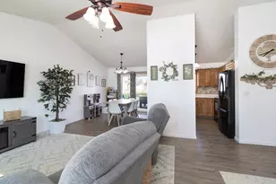 1125 5th St N, Sartell, MN 56377 - Photo 12