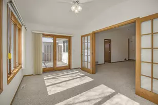 2224 Pinewood Dr, Shakopee, MN 55379 - Photo 14