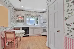 5865 Eureka Rd, Shorewood, MN 55331 - Photo 18
