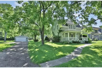 5865 Eureka Road, Shorewood, MN 55331 - Photo 4