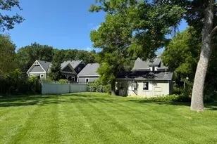 5865 Eureka Rd, Shorewood, MN 55331 - Photo 8