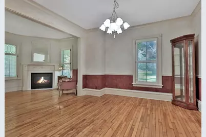 5865 Eureka Road, Shorewood, MN 55331 - Photo 12