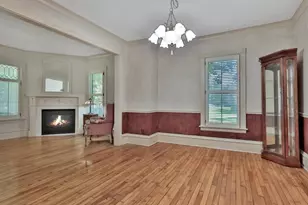 5865 Eureka Rd, Shorewood, MN 55331 - Photo 12