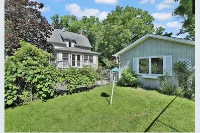5865 Eureka Road, Shorewood, MN 55331 - Photo 46