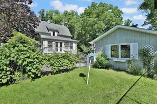 5865 Eureka Rd, Shorewood, MN 55331 - Photo 46