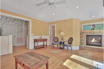 5865 Eureka Road, Shorewood, MN 55331 - Photo 24