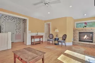5865 Eureka Rd, Shorewood, MN 55331 - Photo 24