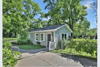 5865 Eureka Road, Shorewood, MN 55331 - Photo 40