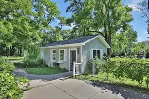 5865 Eureka Rd, Shorewood, MN 55331 - Photo 40