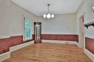5865 Eureka Rd, Shorewood, MN 55331 - Photo 14
