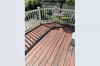 5865 Eureka Road, Shorewood, MN 55331 - Photo 28