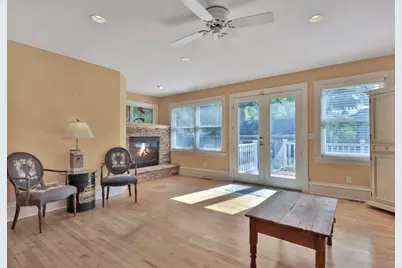 5865 Eureka Road, Shorewood, MN 55331 - Photo 22