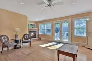 5865 Eureka Rd, Shorewood, MN 55331 - Photo 22