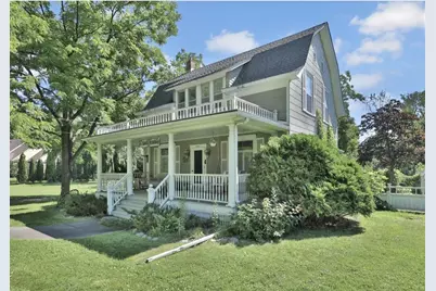 5865 Eureka Road, Shorewood, MN 55331 - Photo 1
