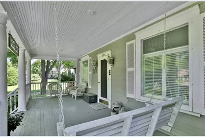 5865 Eureka Road, Shorewood, MN 55331 - Photo 2