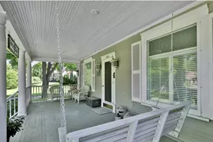 5865 Eureka Rd, Shorewood, MN 55331 - Photo 2