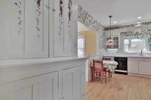 5865 Eureka Rd, Shorewood, MN 55331 - Photo 20