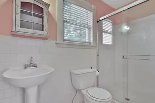 5865 Eureka Rd, Shorewood, MN 55331 - Photo 26