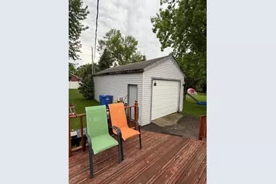 11 4th Street N, Sabin, MN 56580 - Photo 14