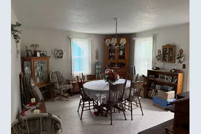 11 4th Street N, Sabin, MN 56580 - Photo 4