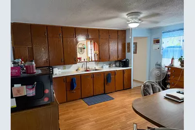 11 4th Street N, Sabin, MN 56580 - Photo 2