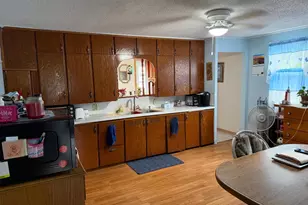 11 4th St N, Sabin, MN 56580 - Photo 2