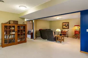 22906 Turtle Creek Cir, Cold Spring, MN 56320 - Photo 14