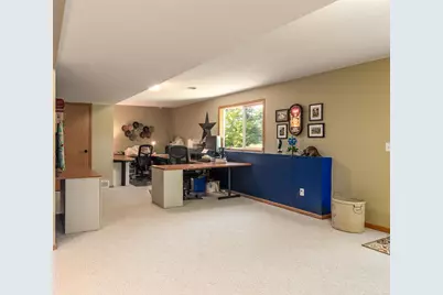 22906 Turtle Creek Circle, Cold Spring, MN 56320 - Photo 16