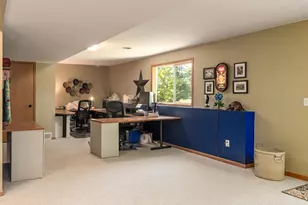 22906 Turtle Creek Cir, Cold Spring, MN 56320 - Photo 16