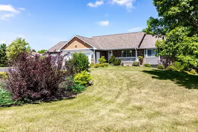 22906 Turtle Creek Circle, Cold Spring, MN 56320 - Photo 2