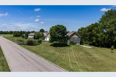 22906 Turtle Creek Circle, Cold Spring, MN 56320 - Photo 30