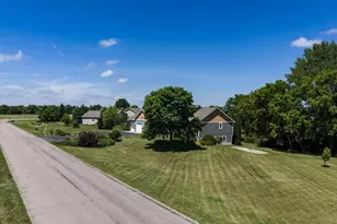 22906 Turtle Creek Cir, Cold Spring, MN 56320 - Photo 30