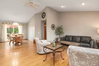 22906 Turtle Creek Circle, Cold Spring, MN 56320 - Photo 10