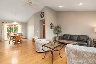 22906 Turtle Creek Cir, Cold Spring, MN 56320 - Photo 10