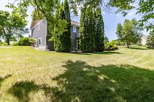 22906 Turtle Creek Cir, Cold Spring, MN 56320 - Photo 34