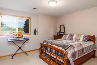 22906 Turtle Creek Circle, Cold Spring, MN 56320 - Photo 20