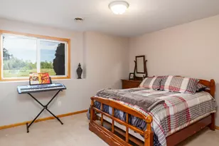 22906 Turtle Creek Cir, Cold Spring, MN 56320 - Photo 20