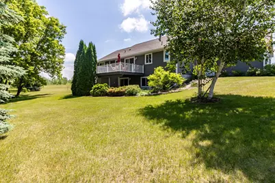 22906 Turtle Creek Circle, Cold Spring, MN 56320 - Photo 14