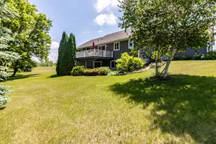 22906 Turtle Creek Cir, Cold Spring, MN 56320 - Photo 14