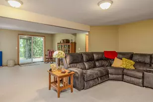 22906 Turtle Creek Cir, Cold Spring, MN 56320 - Photo 12