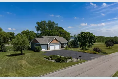 22906 Turtle Creek Circle, Cold Spring, MN 56320 - Photo 24