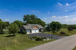 22906 Turtle Creek Cir, Cold Spring, MN 56320 - Photo 24