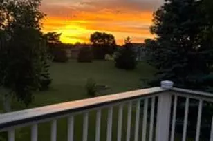 22906 Turtle Creek Cir, Cold Spring, MN 56320 - Photo 38