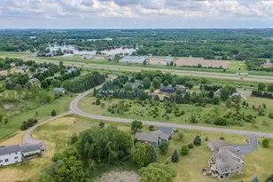 22906 Turtle Creek Cir, Cold Spring, MN 56320 - Photo 12